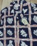 画像3: SUN SURF -KAMEHAMEHA "ISLAND PLANTS"-  (3)