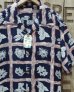 画像1: SUN SURF -KAMEHAMEHA "ISLAND PLANTS"-  (1)