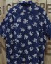画像5: SUN SURF -NATIONAL "SCATTERED PALMTREE"-  (5)