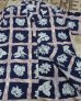 画像4: SUN SURF -KAMEHAMEHA "ISLAND PLANTS"-  (4)
