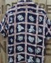 画像5: SUN SURF -KAMEHAMEHA "ISLAND PLANTS"-  (5)