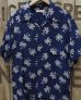 画像2: SUN SURF -NATIONAL "SCATTERED PALMTREE"-  (2)