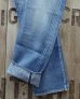 画像3: FULLCOUNT - 1341-0105SS DARTFORD (SUPER SMOOTH) -  (3)