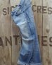 画像1: FULLCOUNT - 1341-0105SS DARTFORD (SUPER SMOOTH) -  (1)