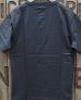 画像5: BARNS -"BR-8300" COZUN BW SS-T-  (5)