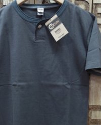 BARNS -"BR-8300" COZUN BW SS-T- 