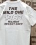 画像5: TOYS McCOY -S. McQUEEN™ TEE "KING OF COOL 1963"-  (5)