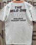画像3: TOYS McCOY -S. McQUEEN™ TEE "KING OF COOL 1963"-  (3)