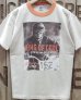 画像2: TOYS McCOY -S. McQUEEN™ TEE "KING OF COOL 1963"-  (2)