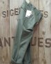 画像1: FOB FACTORY F0540 -BAKER PANTS type 2-  (1)