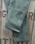 画像5: FOB FACTORY F0540 -BAKER PANTS type 2-  (5)