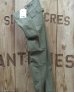 画像1: FOB FACTORY -BAKER PANTS- F0431  (1)