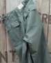 画像2: FOB FACTORY F0540 -BAKER PANTS type 2-  (2)