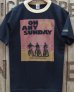 画像4: TOYS McCOY -ON ANY SUNDAY TEE "ON ANY SUNDAY 71"-  (4)