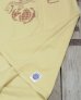 画像4: TOYS McCOY -19"NY"76 TEE "U.S. MARINES"-  (4)