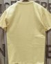 画像5: TOYS McCOY -19"NY"76 TEE "U.S. MARINES"-  (5)