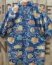 画像5: SUN SURF -DOBBY COTTON HAWAIIAN SHIRTS "OCEAN ACTIVITIES"-  (5)