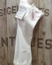 画像1: FULLCOUNT -1101EC Straight Ecru Selvedge Denim-  (1)