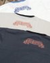 画像5: TOYS McCOY -SNOOPY TEE WOODSTOCK "RIDE TO LIVE 1969"-  (5)