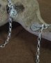 画像4: Pherrow's -"AMERICAN EAGLE" / "GOLDEN EAGLE" with "TALISMAN CHAIN"-  (4)