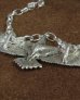 画像3: Pherrow's -"AMERICAN EAGLE" / "GOLDEN EAGLE" with "TALISMAN CHAIN"-  (3)