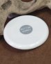 画像2: Button Works -70's Vintage Mack Trucks BW Fabric Coaster-  (2)
