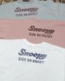 画像5: TOYS McCOY -SNOOPY TEE "RIDE ON BUGGY"-  (5)