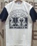 画像3: TOYS McCOY -MARILYN MONROE TEE "OH-MARILYN"-  (3)