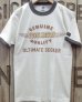 画像3: TOYS McCOY "RINGER TEE"  (3)