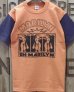 画像2: TOYS McCOY -MARILYN MONROE TEE "OH-MARILYN"-  (2)
