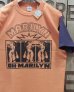 画像1: TOYS McCOY -MARILYN MONROE TEE "OH-MARILYN"-  (1)