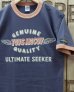 画像4: TOYS McCOY "RINGER TEE"  (4)