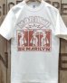 画像4: TOYS McCOY -MARILYN MONROE TEE "OH-MARILYN"-  (4)