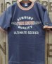 画像5: TOYS McCOY "RINGER TEE"  (5)