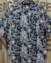 画像5: Pherrow's "25S-HAWAIIAN NAVY"  (5)