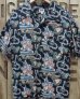 画像4: Pherrow's "25S-HAWAIIAN NAVY"  (4)