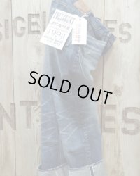 FULLCOUNT - 1353-S0105 More Than Just Fear - 