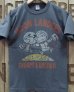 画像4: TOYS McCOY -SNOOPY TEE "MOON LANDER"-  (4)