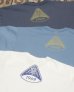 画像5: TOYS McCOY -SNOOPY TEE "MOON LANDER"-  (5)