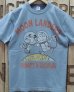 画像3: TOYS McCOY -SNOOPY TEE "MOON LANDER"-  (3)