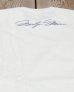 画像5: TOYS McCOY -MARILYN MONROE TEE "FAN CLUB MEMBER"-  (5)