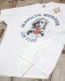画像3: TOYS McCOY -MARILYN MONROE TEE "FAN CLUB MEMBER"-  (3)