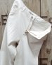 画像5: FOB FACTORY F0485 -HBT PAINTER PANTS-  (5)