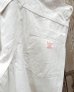 画像2: FOB FACTORY F0485 -HBT PAINTER PANTS-  (2)
