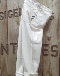 FOB FACTORY F0485 -HBT PAINTER PANTS- 