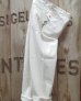 画像1: FOB FACTORY F0485 -HBT PAINTER PANTS-  (1)