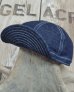 画像2: Pherrow's "PWCC1" Mechanic Cap  (2)