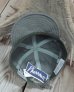 画像5: Pherrow's "PWCC1" Mechanic Cap  (5)