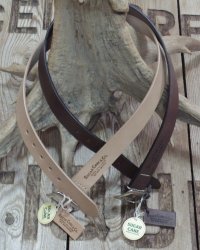 SUGAR CANE "GARRISON BELT" 