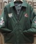 画像3: TAILOR TOYO -REVERSIBLE VIETNAM JACKET "VIET-NAM MAP" × "LANDSCAPE"-  (3)